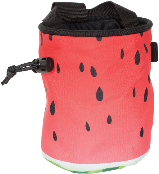 Cypher Chalk Bag   Melon