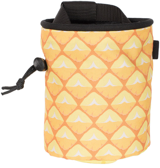 Cypher Chalk Bag   Pina