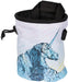 Cypher Chalk Bag   Unicorn