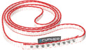 8 Mm  Dyneema 60 Cm/24" Red