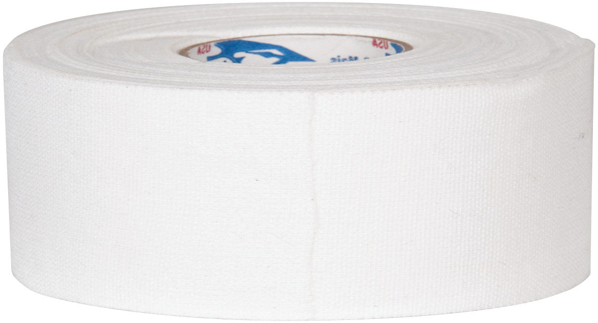 Climber's Tape 1"X10 Yds