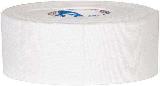 Climber's Tape 1"X10 Yds