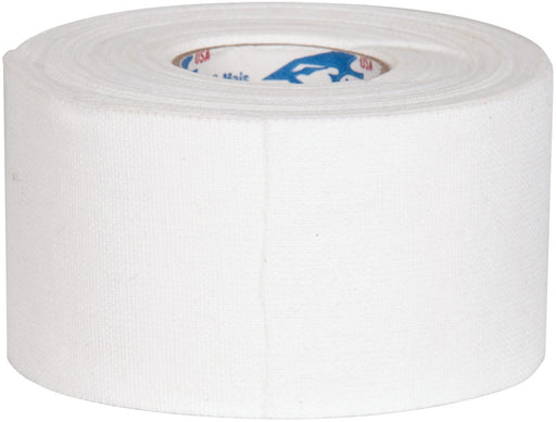 Climber's Tape 1.5"X15 Yds