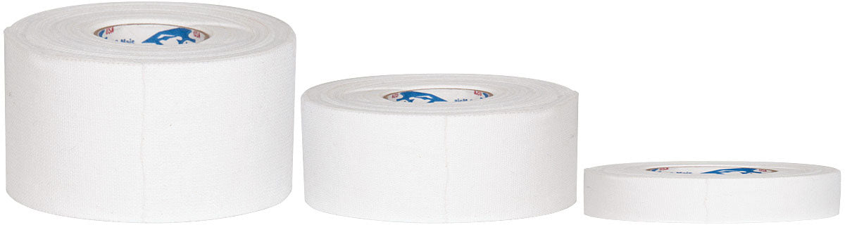 Climber's Tape 3 Size Pack