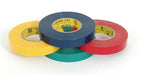 Gear Marking Tape Blue