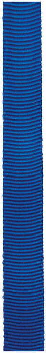 1"X300' Royal Tube Webbing