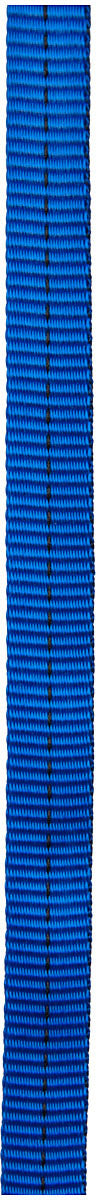 1/2"X600' Royal Tube Webbing