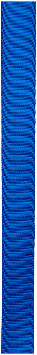 11/16"X300' Royal Tube Webbing