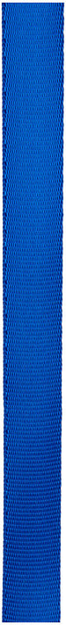 11/16"X300' Royal Tube Webbing