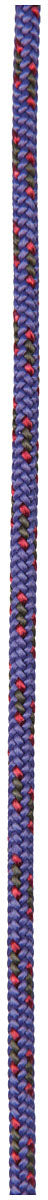 3 Mm X 300' Acc Cord   Purple