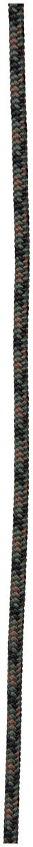 4 Mm X 300' Acc Cord   W Camo