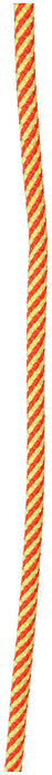 7 Mm X 300' Acc Cord   Yellow