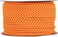 6 Mm X 300' Acc Cord   Orange