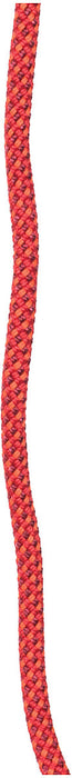 7 Mm X 300' Acc Cord   Orange