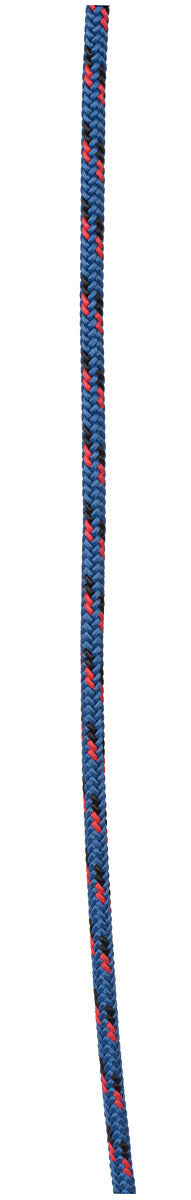 4 Mm X 300' Acc Cord   Blue