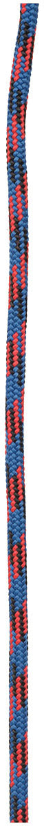 5 Mm X 300' Acc Cord   Blue