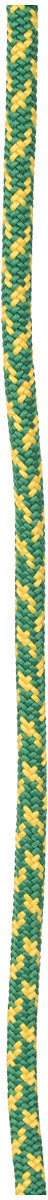 6 Mm X 300' Acc Cord   Green