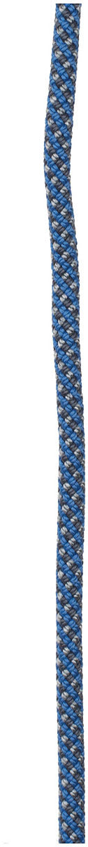 7 Mm X 300' Acc Cord   Blue