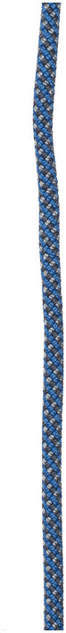 7 Mm X 300' Acc Cord   Blue