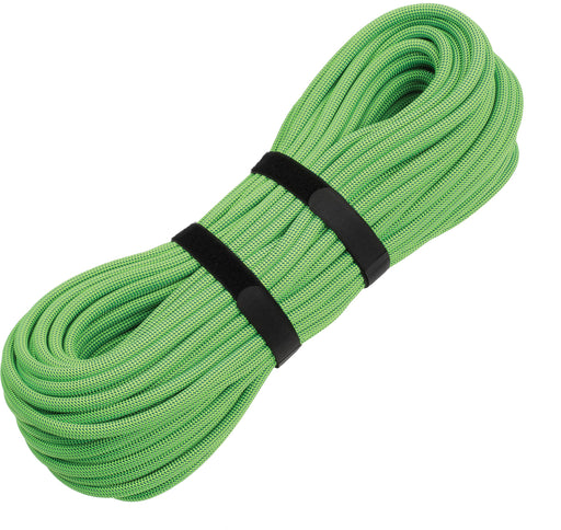 Striker 10.2 Mm X 70 M Emerald