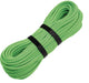 Striker 10.2 Mm X 70 M Emerald