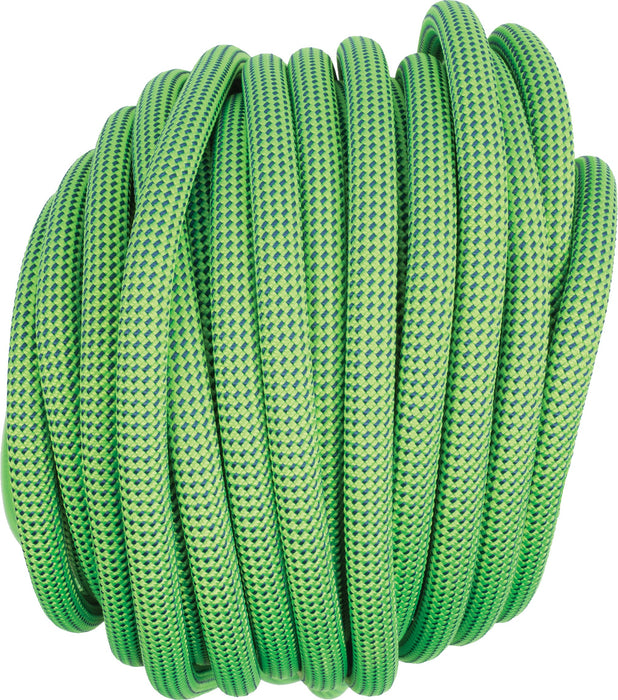 Striker 10.2 Mm X 200 M Emerald