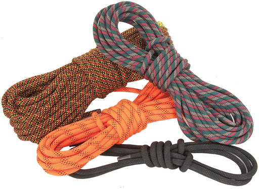 Prime Short Rope 13 M