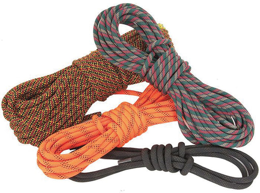 Prime Short Rope 41 M