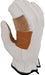 Rappel Glove Goat Skin   X S