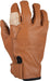 Rappel Glove Cowhide   X S