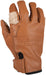 Rappel Glove Cowhide   Md