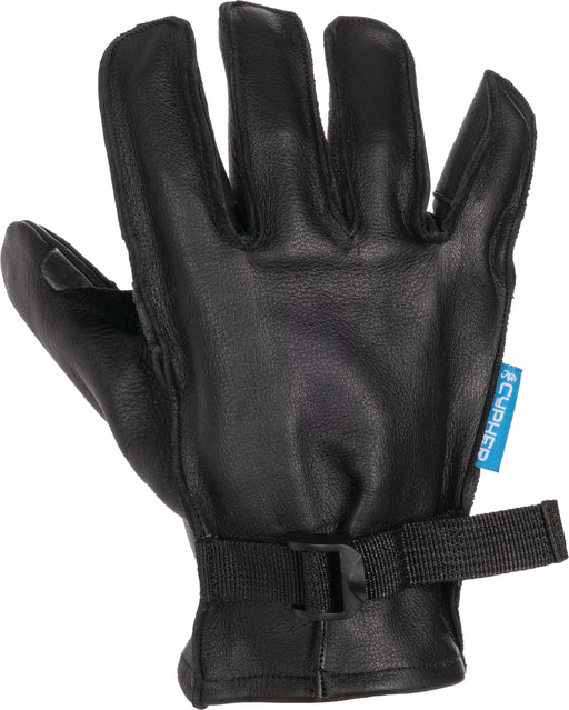 Rappel Glove Hd   X S