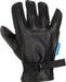 Rappel Glove Hd   X S