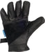 Rappel Glove Hd   X S