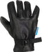 Rappel Glove Hd   S