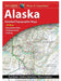 Alaska Atlas