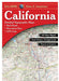 California Atlas