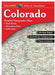 Colorado Atlas