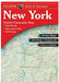 New York Atlas