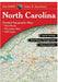 North Carolina Atlas