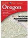 Oregon Atlas