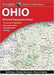 Ohio Atlas & Gazetteer