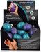 Dynagrip Stress Grip Ball