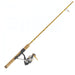 Spinning Combo 5'6" 2 Pc L