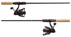 Spinning Combo 5'6" 2 Pc L