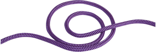 4 Mm Cord X 60 M   Violet