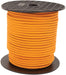 5 Mm Cord X 60 M   Orange