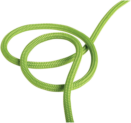 6 Mm Cord X 60 M   Green