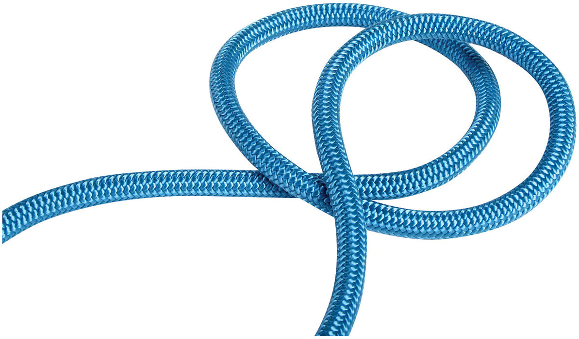 7 Mm Cord X 60 M   Blue