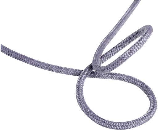 7 Mm Cord X 60 M   Grey